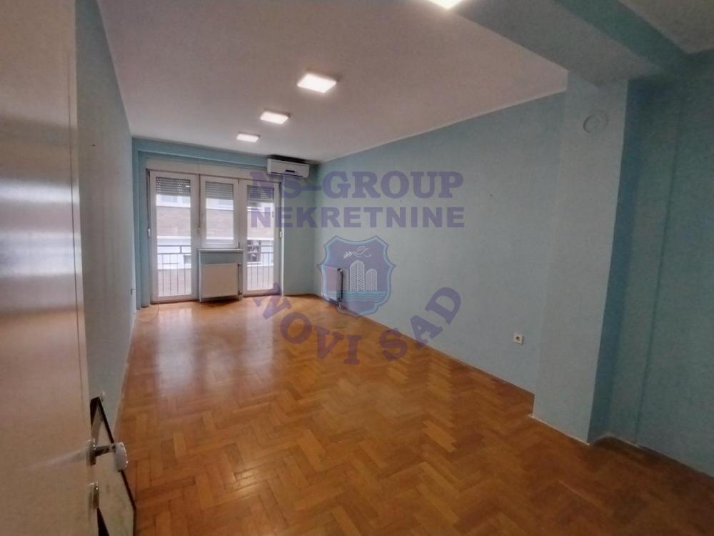 Glavna slika oglasa 41327