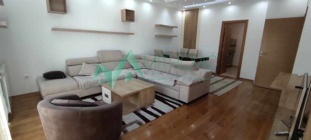 Glavna slika oglasa 41338