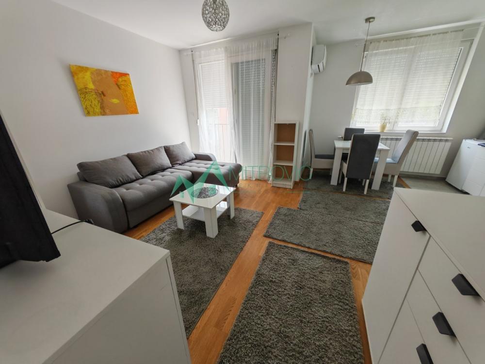 Glavna slika oglasa 41349