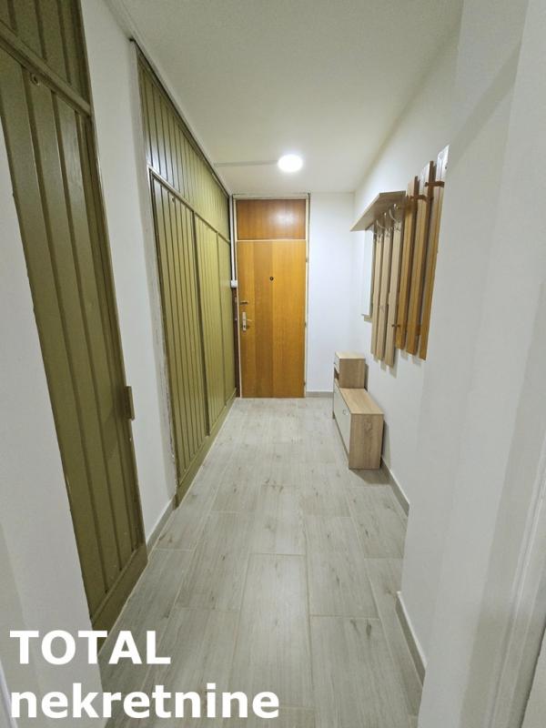 Slika 8 - Stan,NOVI SAD,LIMAN 4,kv: 58.00, € 174000, ID: 1099698