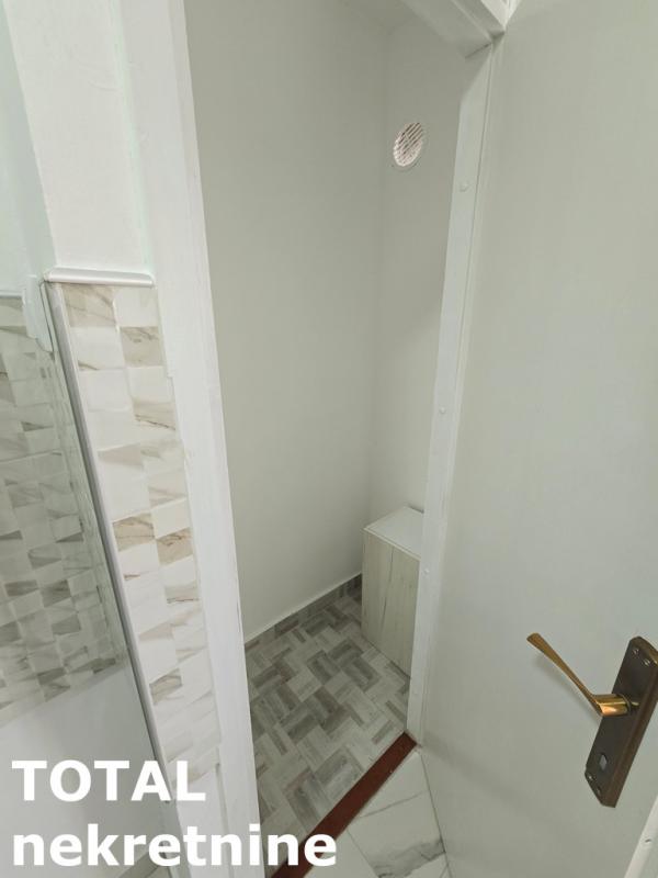 Slika 6 - Stan,NOVI SAD,LIMAN 4,kv: 58.00, € 174000, ID: 1099698