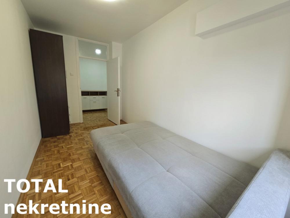 Slika 11 - Stan,NOVI SAD,LIMAN 4,kv: 58.00, € 174000, ID: 1099698
