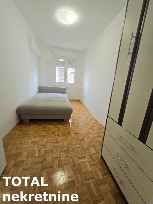 Slika 10 - Stan,NOVI SAD,LIMAN 4,kv: 58.00, € 174000, ID: 1099698