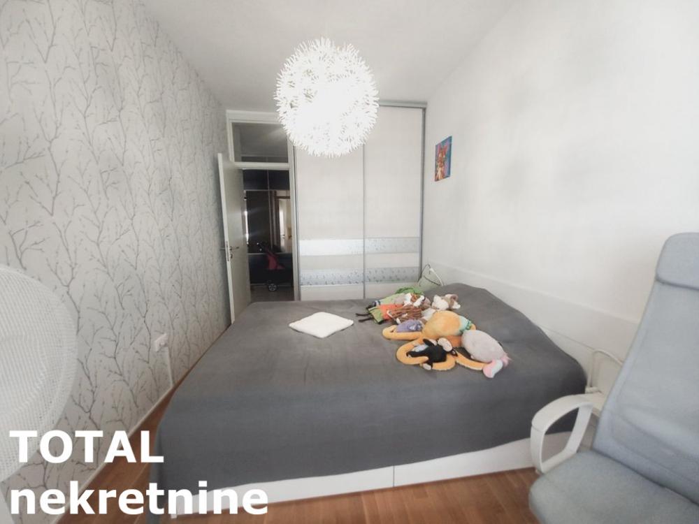 Slika 6 - Stan,NOVI SAD,LIMAN 3,kv: 56.00, € 172000, ID: 1099033