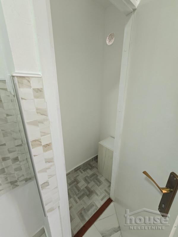 Slika 8 - Stan,NOVI SAD,LIMAN 4,kv: 58.00, € 174000, ID: 1062850