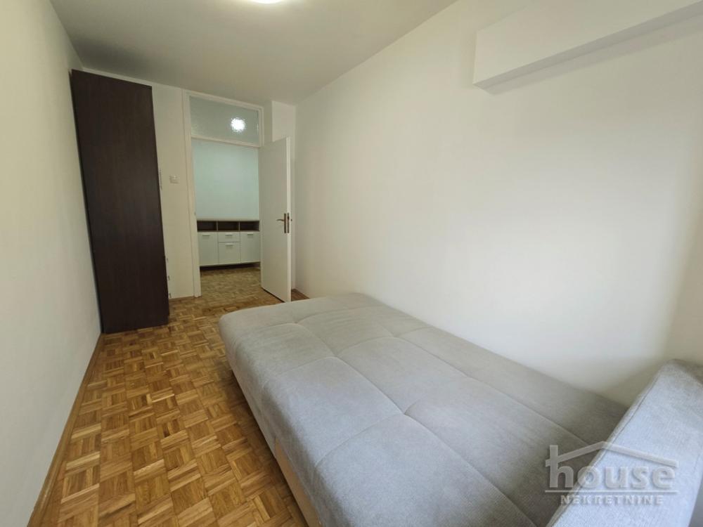 Slika 11 - Stan,NOVI SAD,LIMAN 4,kv: 58.00, € 174000, ID: 1062850
