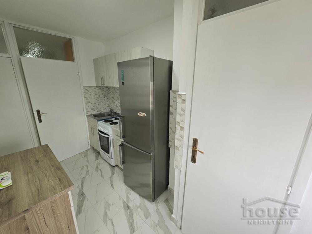 Slika 6 - Stan,NOVI SAD,LIMAN 4,kv: 58.00, € 174000, ID: 1062850