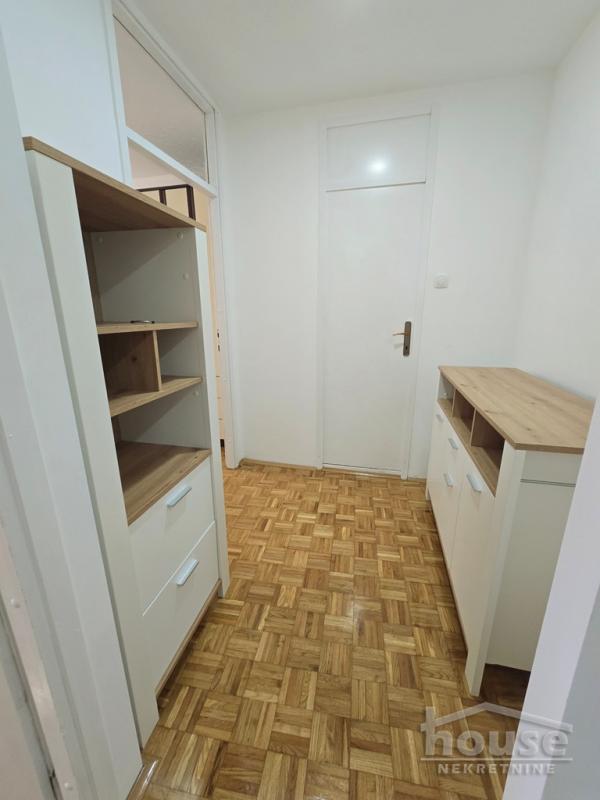 Slika 7 - Stan,NOVI SAD,LIMAN 4,kv: 58.00, € 174000, ID: 1062850
