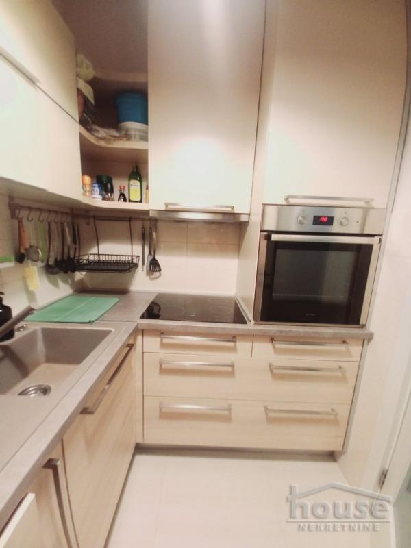 Slika 9 - Stan,NOVI SAD,LIMAN 3,kv: 56.00, € 175000, ID: 1062182