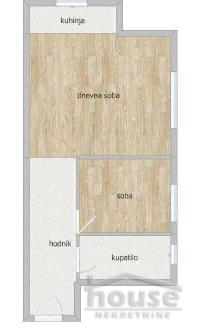 Glavna slika oglasa 41364