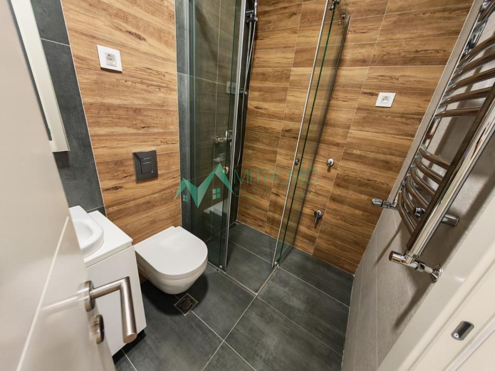 Slika 10 - Moderno opremljen poslovni apartman u srcu Novog Sada, smeš