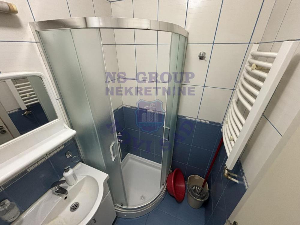 Slika 6 - Na prodaju odličan stan površine 29 m² 