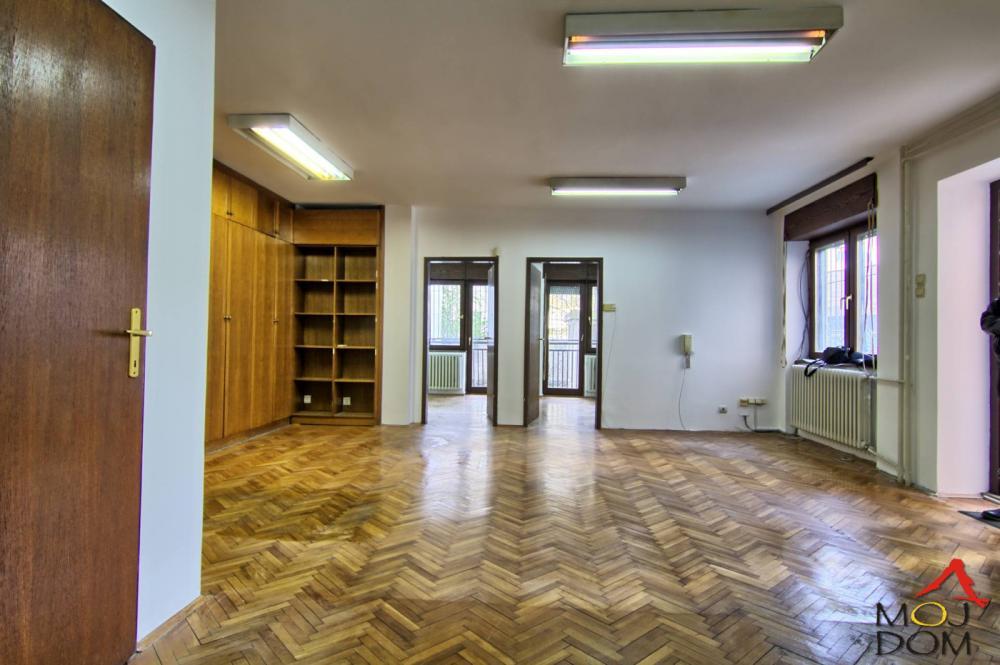 Glavna slika -Stan,NOVI SAD,SOCIJALNO,kv: 66, € 136000, ID: 1032025