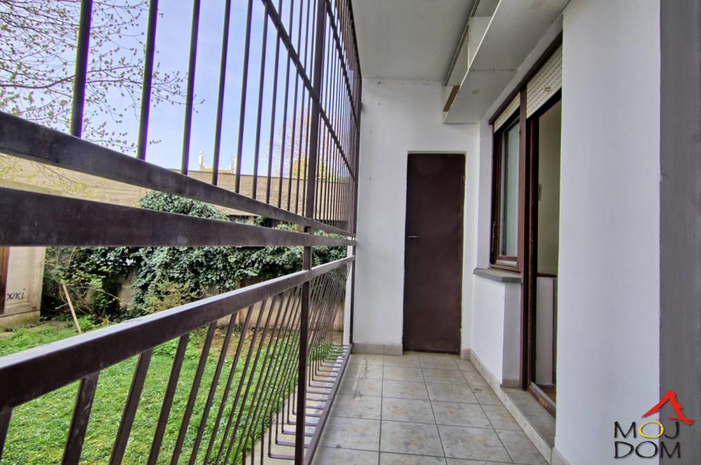 Slika 10 - Stan,NOVI SAD,SOCIJALNO,kv: 66, € 136000, ID: 1032025