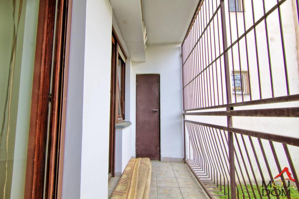 Slika 9 - Stan,NOVI SAD,SOCIJALNO,kv: 66, € 136000, ID: 1032025