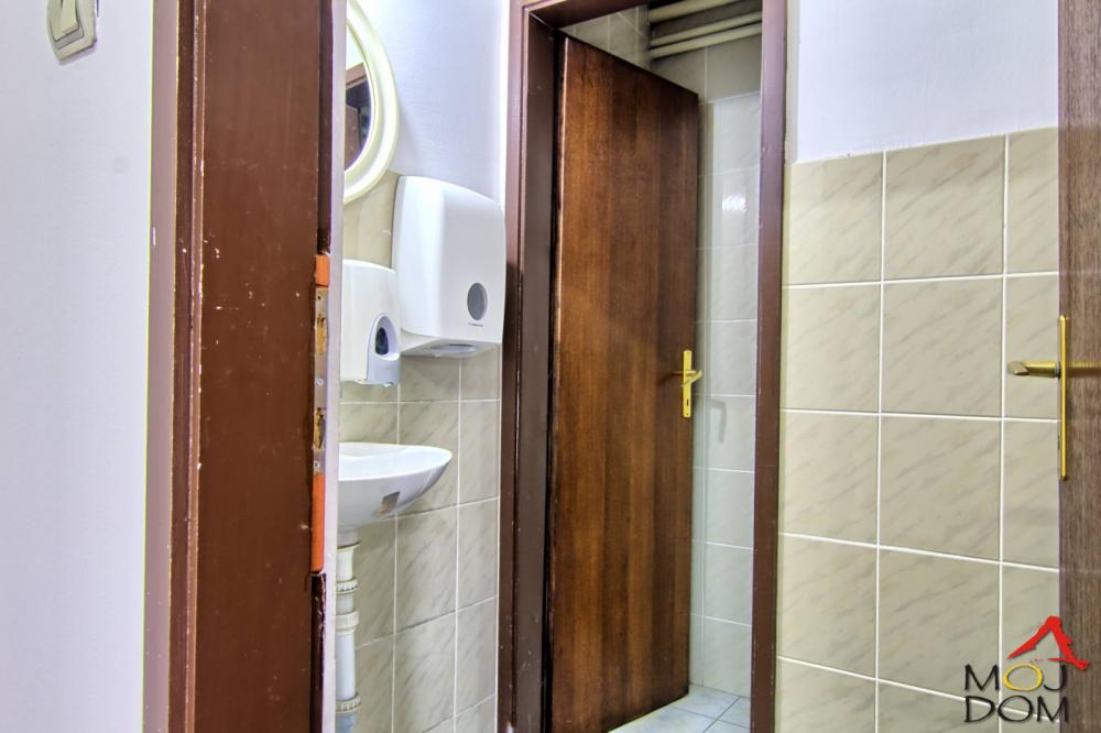 Slika 4 - Stan,NOVI SAD,SOCIJALNO,kv: 66, € 136000, ID: 1032025