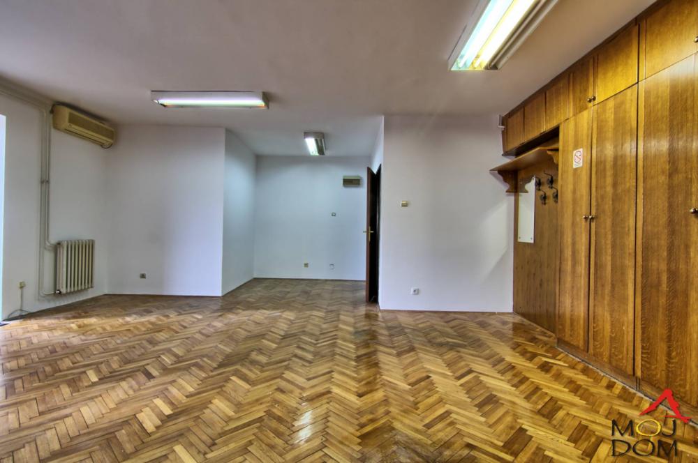 Slika 6 - Stan,NOVI SAD,SOCIJALNO,kv: 66, € 136000, ID: 1032025