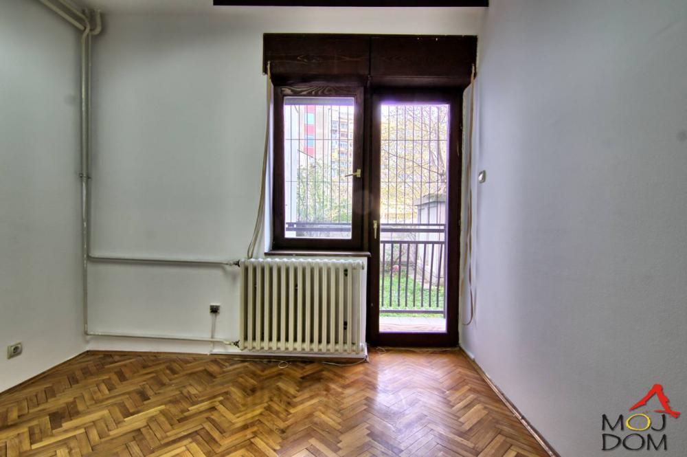 Slika 7 - Stan,NOVI SAD,SOCIJALNO,kv: 66, € 136000, ID: 1032025