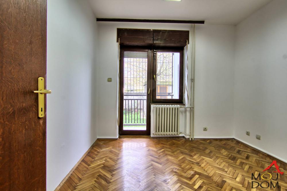 Slika 8 - Stan,NOVI SAD,SOCIJALNO,kv: 66, € 136000, ID: 1032025