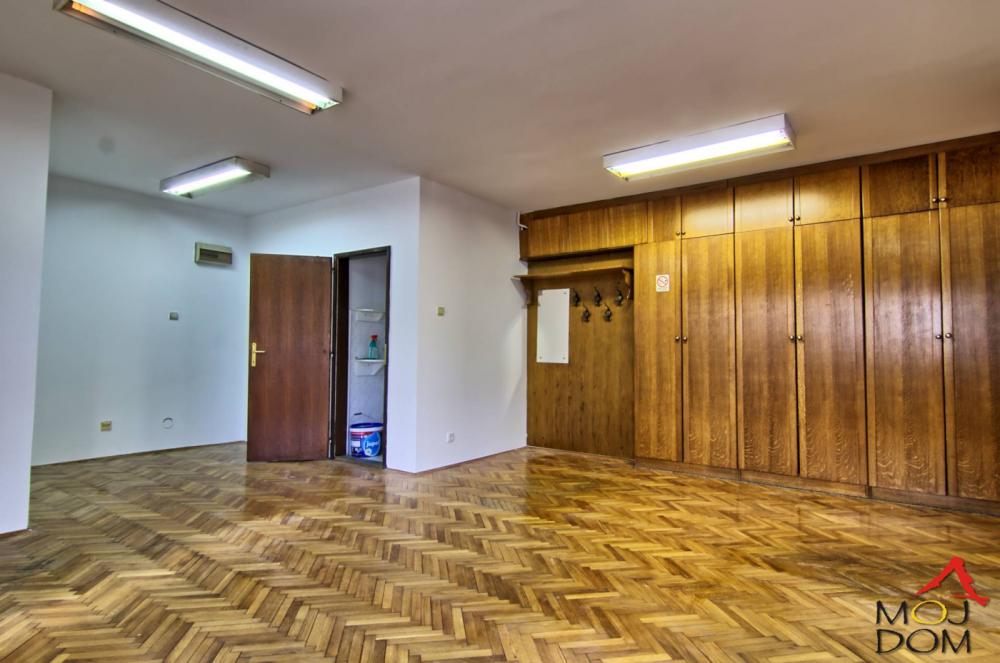 Slika 2 - Stan,NOVI SAD,SOCIJALNO,kv: 66, € 136000, ID: 1032025