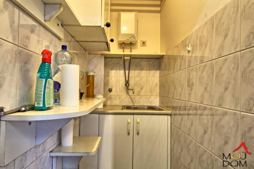 Slika 5 - Stan,NOVI SAD,SOCIJALNO,kv: 66, € 136000, ID: 1032025