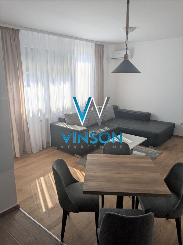 Glavna slika oglasa 41393
