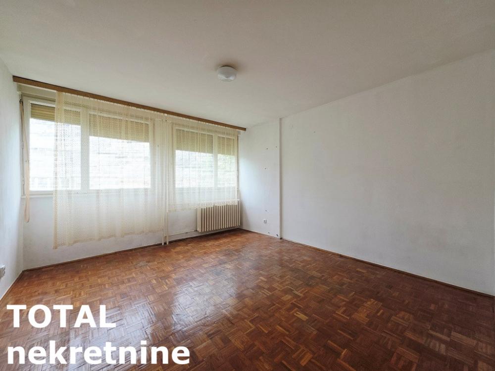 Slika 5 - Stan,NOVI SAD,LIMAN 1,kv: 56.00, € 168000, ID: 1102696