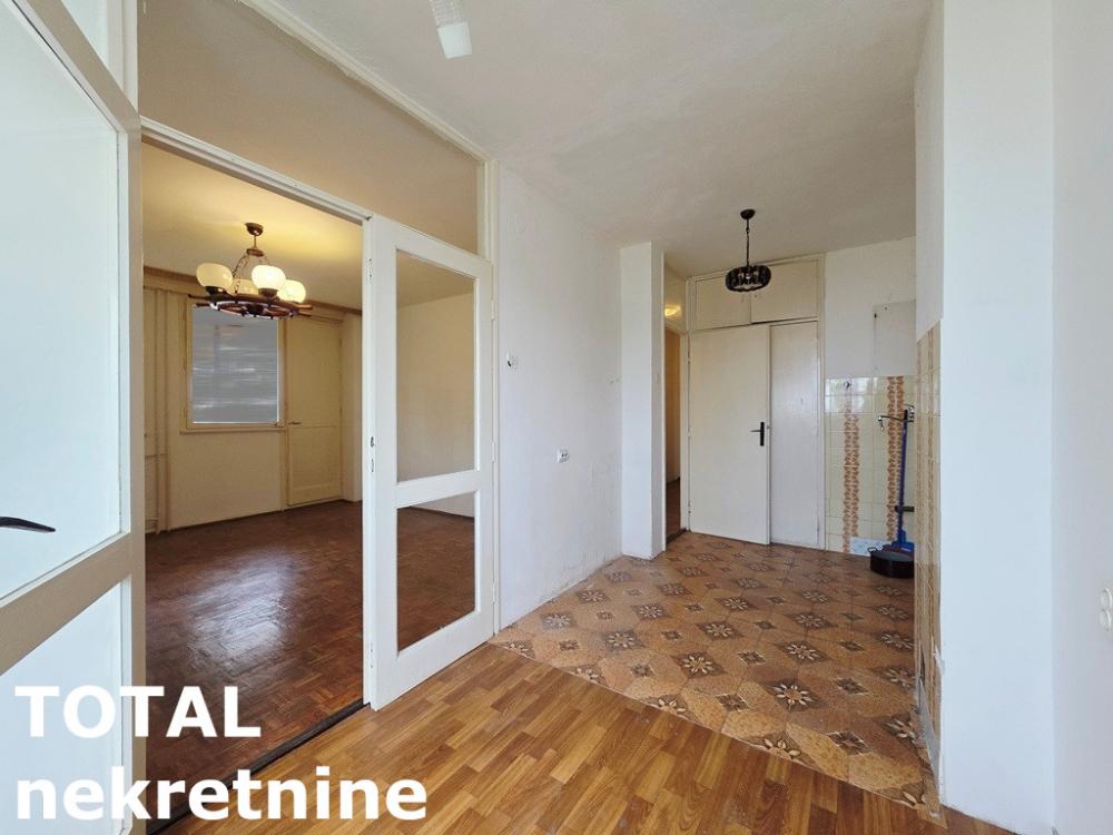 Slika 4 - Stan,NOVI SAD,LIMAN 1,kv: 56.00, € 168000, ID: 1102696