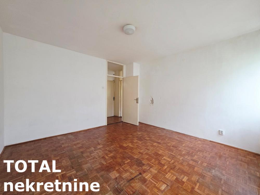 Slika 6 - Stan,NOVI SAD,LIMAN 1,kv: 56.00, € 168000, ID: 1102696