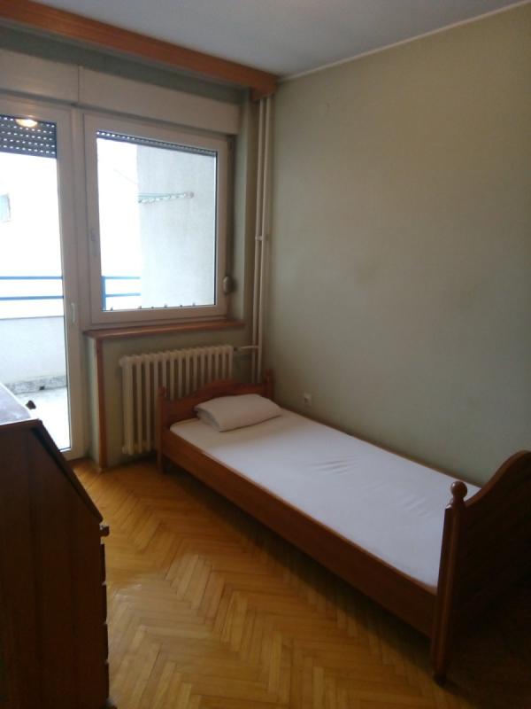 Slika 10 - Stan,NOVI SAD,KEJ,kv: 95.00, € 259000, ID: 1059506