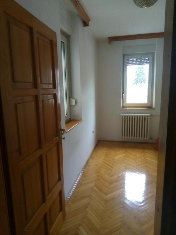 Slika 9 - Stan,NOVI SAD,KEJ,kv: 95.00, € 259000, ID: 1059506