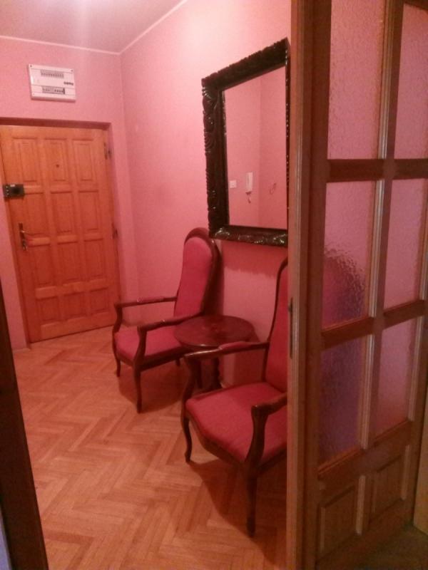 Slika 7 - Stan,NOVI SAD,KEJ,kv: 95.00, € 259000, ID: 1059506