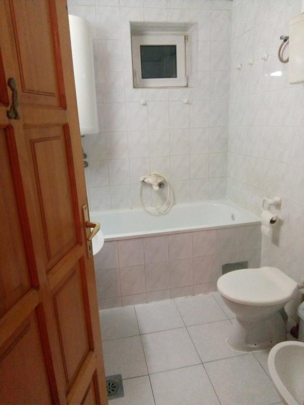 Slika 8 - Stan,NOVI SAD,KEJ,kv: 95.00, € 259000, ID: 1059506