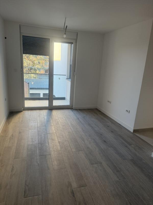 Slika 6 - Stan,NOVI SAD,TELEP,kv: 54.00, € 141100, ID: 1059477