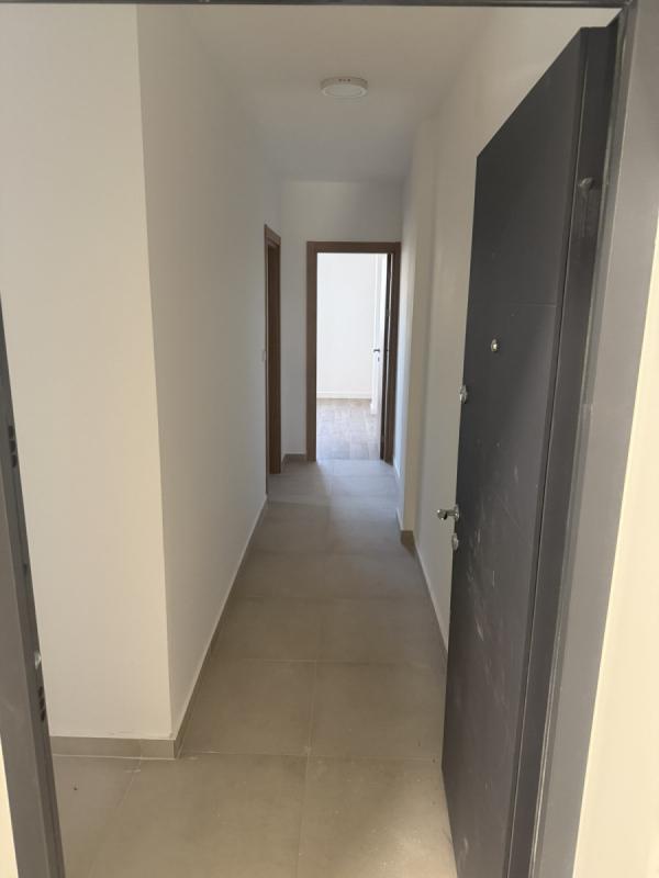 Slika 8 - Stan,NOVI SAD,TELEP,kv: 54.00, € 141100, ID: 1059477