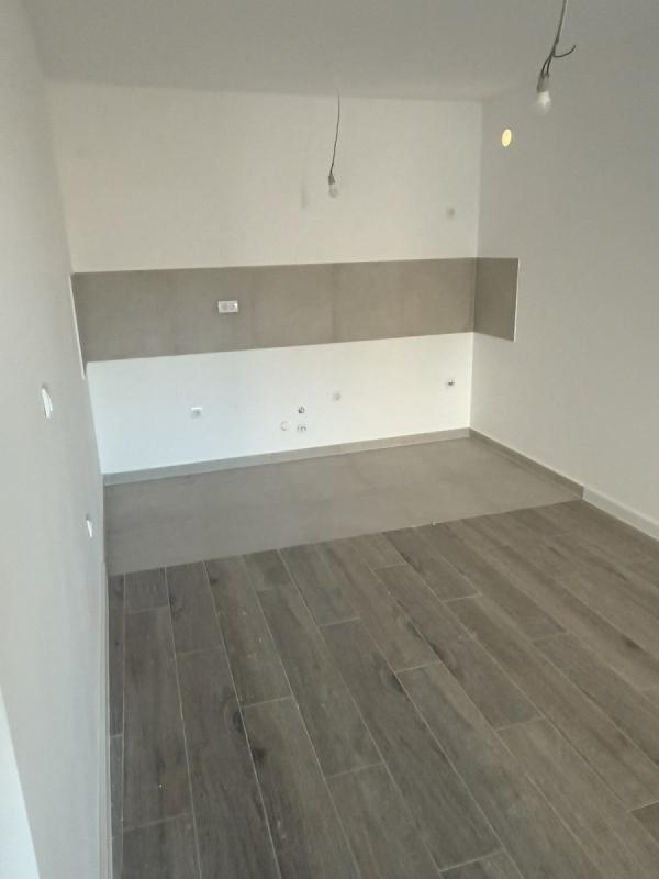 Slika 5 - Stan,NOVI SAD,TELEP,kv: 54.00, € 141100, ID: 1059477