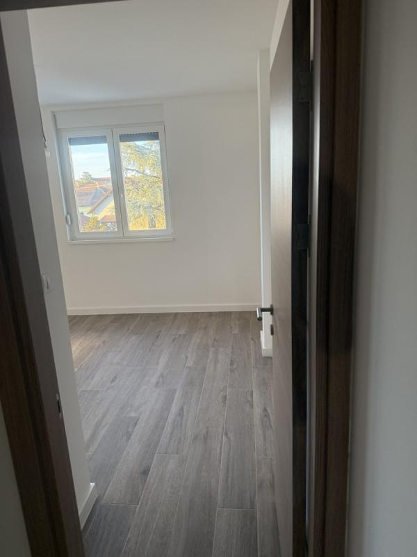 Slika 2 - Stan,NOVI SAD,TELEP,kv: 54.00, € 141100, ID: 1059477