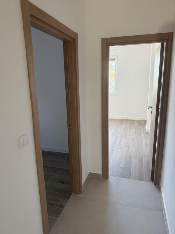 Slika 9 - Stan,NOVI SAD,TELEP,kv: 54.00, € 141100, ID: 1059477