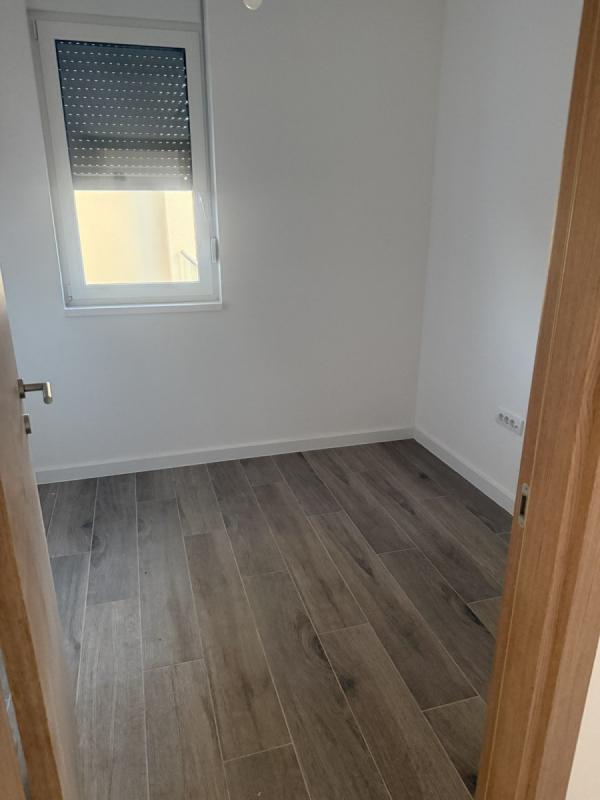 Slika 7 - Stan,NOVI SAD,TELEP,kv: 54.00, € 141100, ID: 1059477