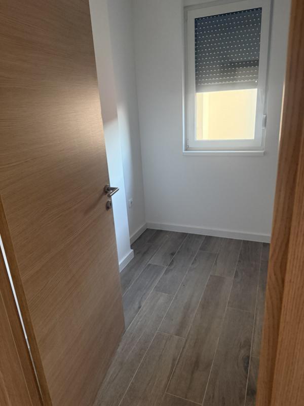 Slika 1 - Stan,NOVI SAD,TELEP,kv: 54.00, € 141100, ID: 1059477