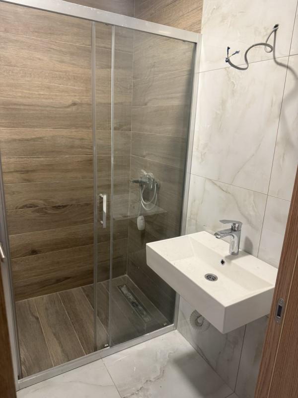 Slika 4 - Stan,NOVI SAD,TELEP,kv: 54.00, € 141100, ID: 1059477