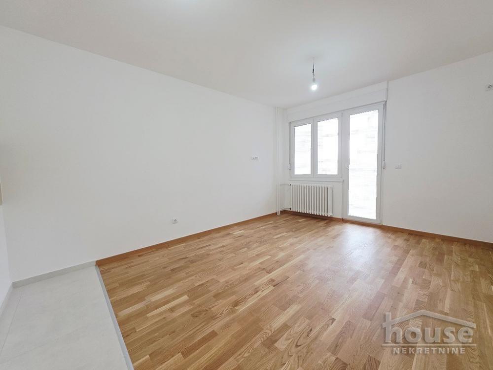 Glavna slika -Stan,NOVI SAD,CENTAR,kv: 42.00, € 145000, ID: 1065852