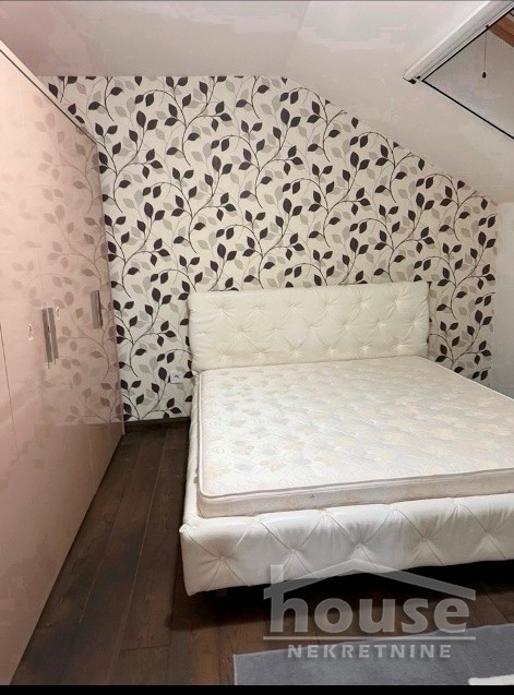Slika 6 - Stan,NOVI SAD,NOVO NASELJE,kv: 130.00, € 250000, ID: 1065819