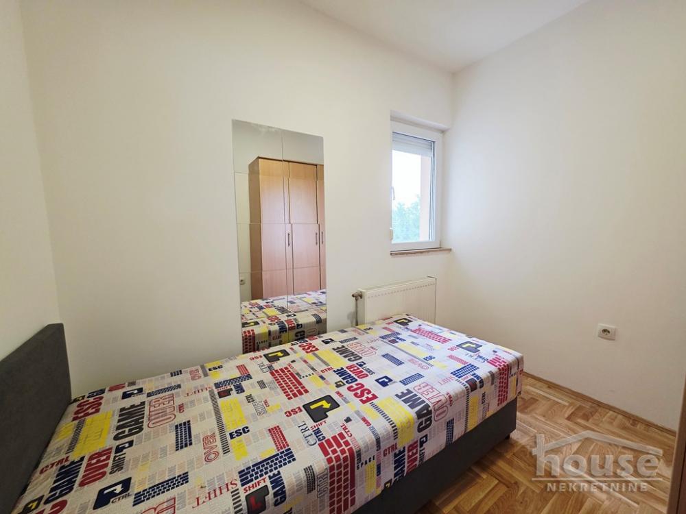 Slika 5 - Stan,NOVI SAD,ADICE,kv: 29.00, € 88000, ID: 1065835