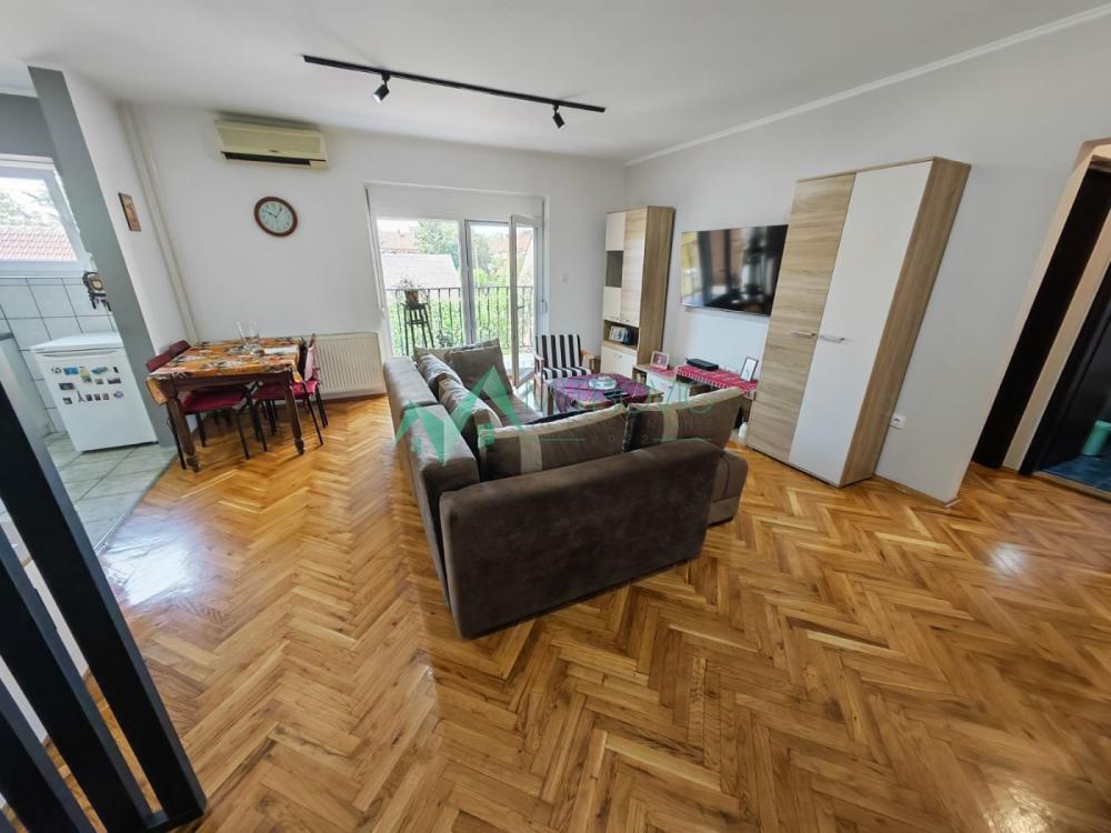 Glavna slika oglasa 41440