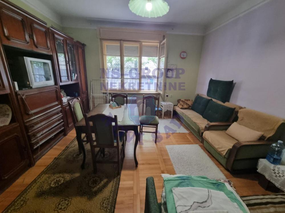 glavna slika oglasa