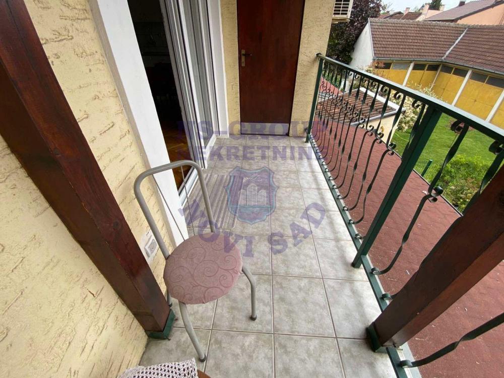 Slika 6 - 569374-Fantastican dvosoban stan od 56m2