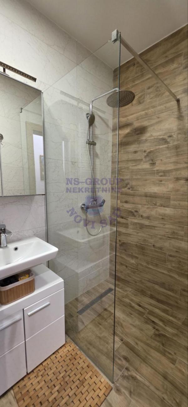 Slika 8 - 570756-Četvorosoban-80m2-Telep