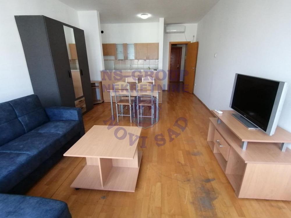 Glavna slika oglasa 41473