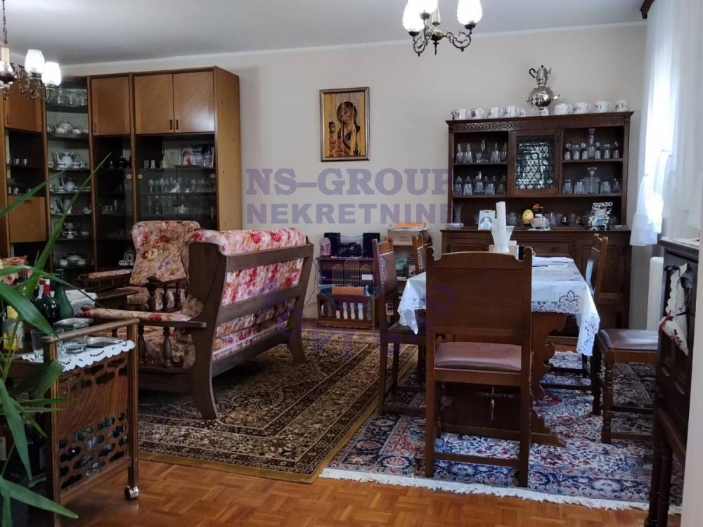 Glavna slika oglasa 41474